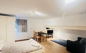 Oneluxstay Near Fashion District